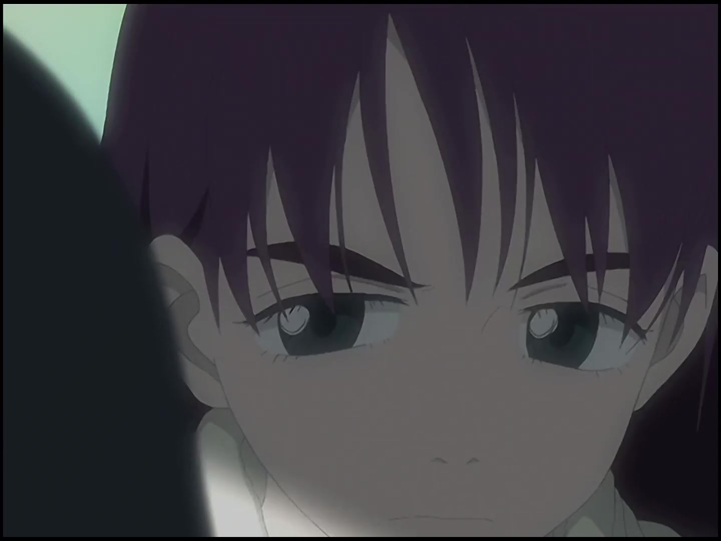 [Tsukyio Editing Resources] FLCL (Episode 3) Raw Clips (12) (tsukyio.com).mp4